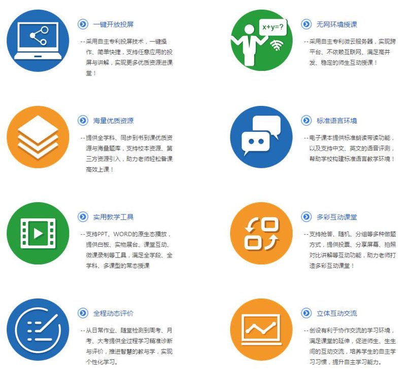 学校管理系统：如何提升管理效率