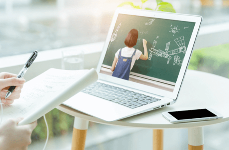 深度解析：如何有效利用学校管理系统提升教学质量
